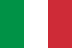 italian lang