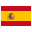 spanish lang
